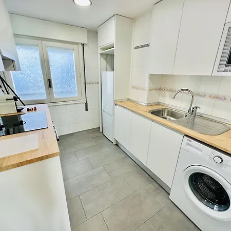 La Ibiza Del Pilar *