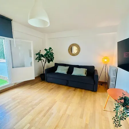 Daire La Ibiza Del Pilar