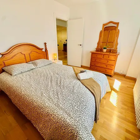 La Ibiza Del Pilar Zaragoza