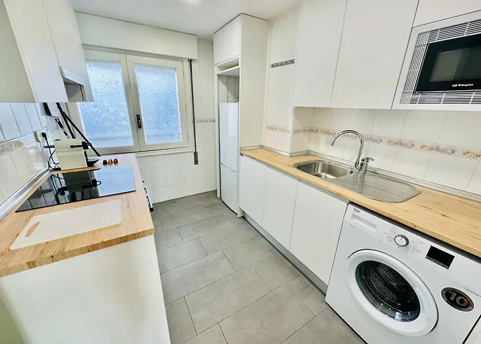 La Ibiza Del Pilar *