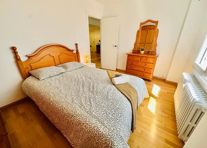 La Ibiza Del Pilar Saragoça