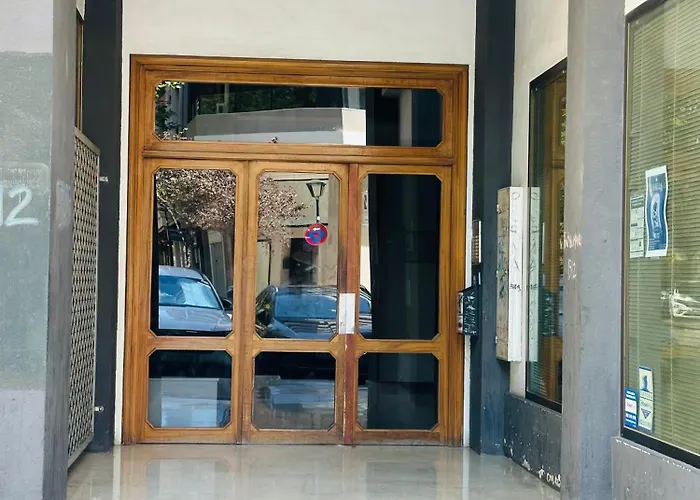 La Ibiza Del Pilar Zaragoza